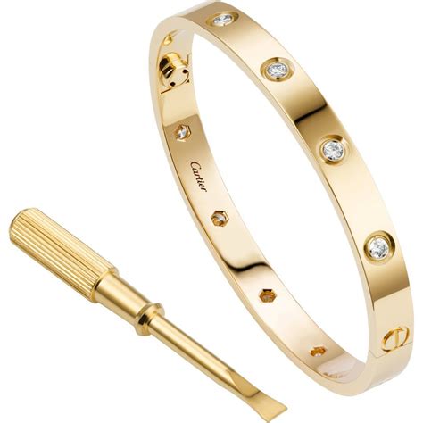 pulseras de cartier precios.